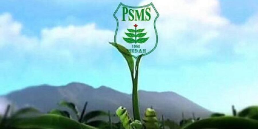 Tatap 16 Besar, PSMS Medan Minus Tiga Pilar Utama ke Markas PS Timah Babel 