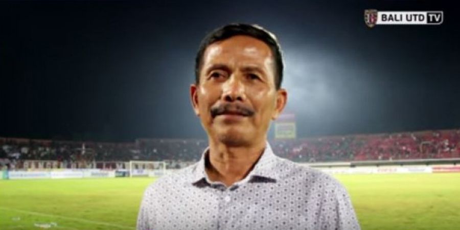 Tundukkan Persibat Batang, PSMS Medan Raih Kemenangan Perdana di Babak 16 Besar Liga 2