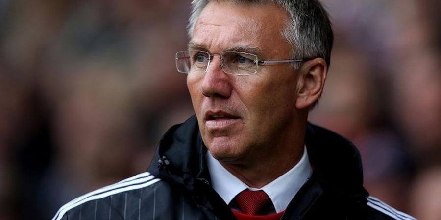 Upaya Sheffield United Mengakhiri 42 Tahun Kesialan di Old Trafford