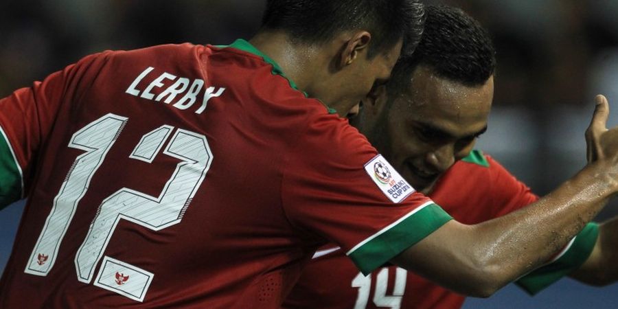 Borneo FC Sudah Siap Melepas Dua Pemain Andalan ke Timnas Indonesia