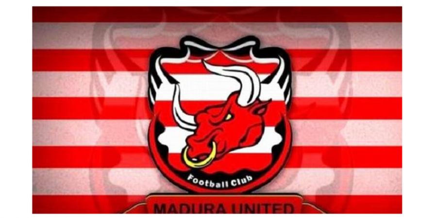 Madura United Kirim Doa untuk Korban Gempa di Banten