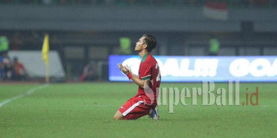 Selain Bertahan, Inilah Tugas Pemain Bertahan Modern Menurut Bek Sayap Timnas Indonesia