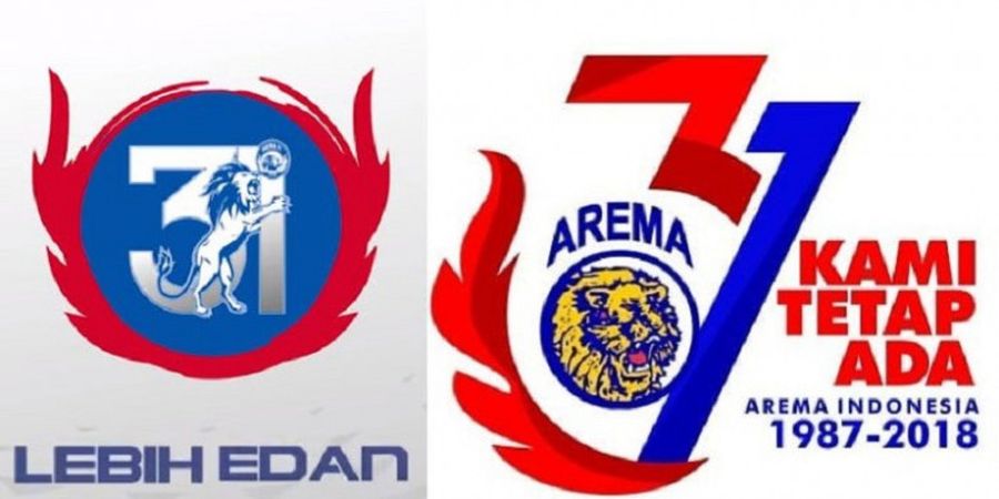 Arema FC Gelar Tabligh Akbar untuk  Peringati Hari Ulang Tahun yang  ke-31  