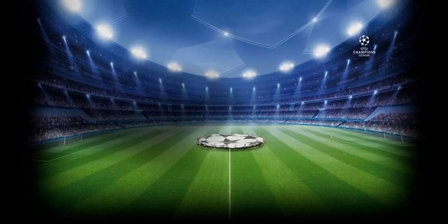 Permutasi Liga Champions: Hasil yang Dibutuhkan Setiap Klub untuk Lolos 16 Besar