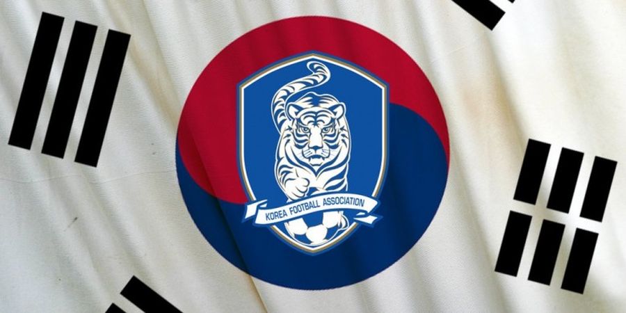 Sepak Bola Korea Selatan Diguncang Skandal