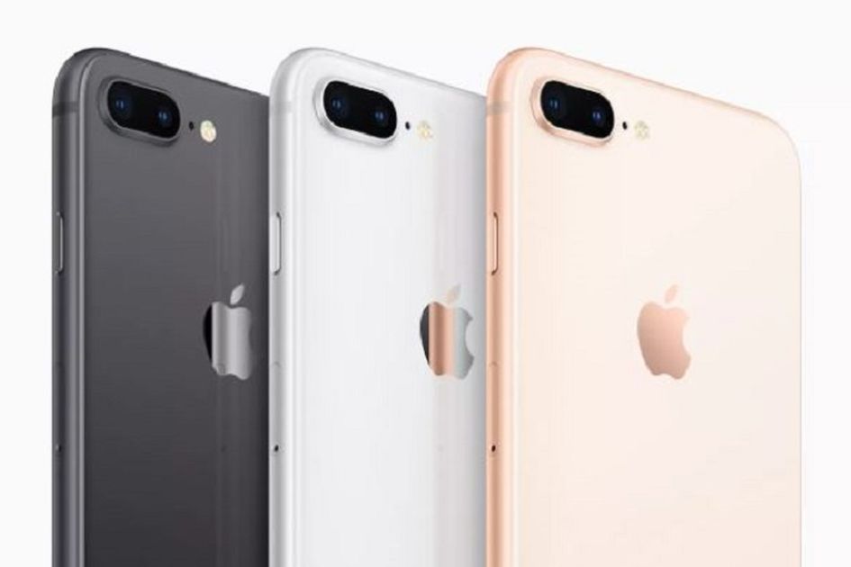 Tak Pernah Keluarakan HP Murah, Seri iPhone Ini Justru Bisa Kamu Miliki