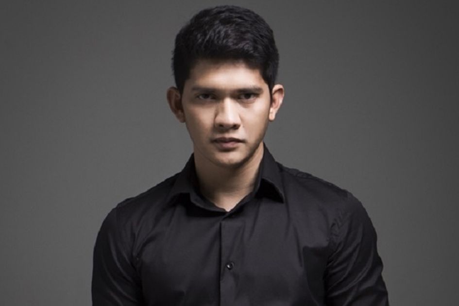 Perjalanan Hidup yang Berat! Ternyata 5 Selebritas Sukses dan Populer Ini Dulunya Berasal dari Keluarga yang Kurang Berada, Lho!