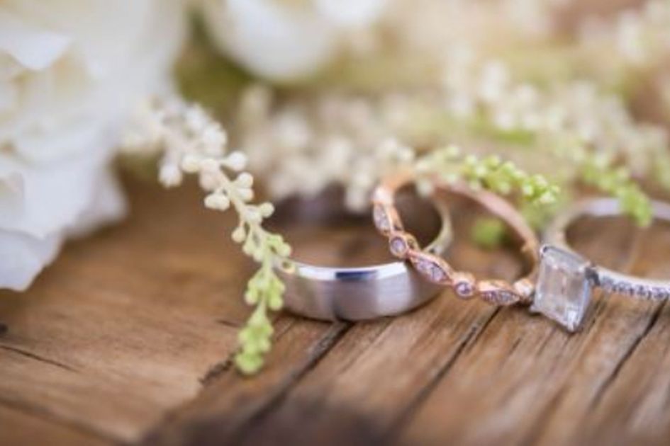 5 Alasan Seorang Suami Enggan Memakai Cincin Nikah Mau Tahu Kenapa