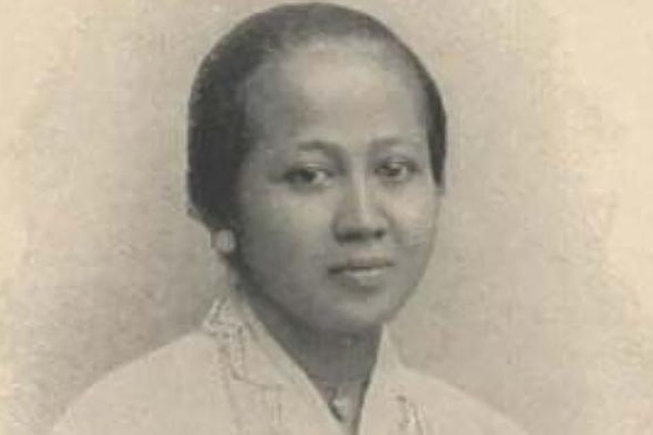 Hari Kartini 2019 Contek 10 Inspirasi Ucapan Selamat Hari Kartini Dalam Bahasa Inggris Yang Cocok Untuk