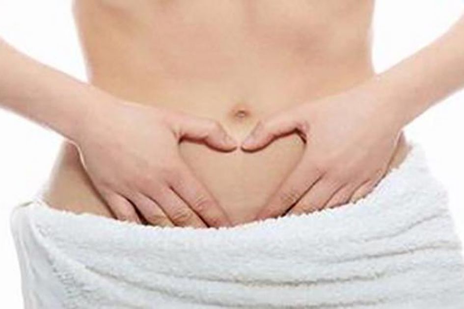 Miss V Seharusnya Memiliki Sedikit Bau Kenali 6 Jenis Bau Yang Keluar Dari Miss V