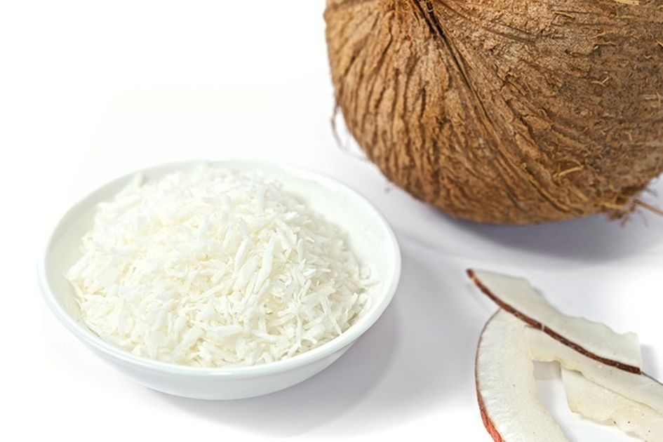 Tips Sederhana Agar Kelapa Parut Tidak Muda Basi Ibu Ibu Patut Tahu Tips Sederhana Agar Kelapa Parut Tidak Muda Basi Ibu Ibu Patut Tahu