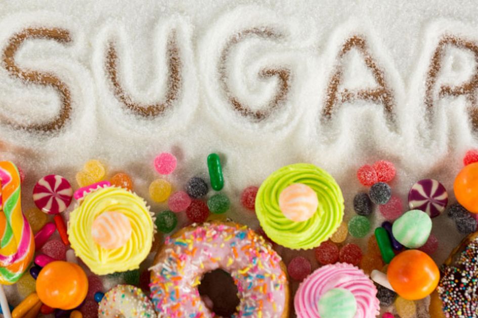 Jangan Abaikan, Kelebihan Gula Saat Hamil Punya Efek Buruk untuk Janin