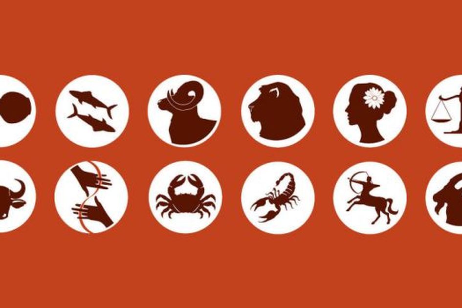 Sebenarnya Apa Sih Arti Lambang Zodiakmu Yuk Kepoin Di Sini