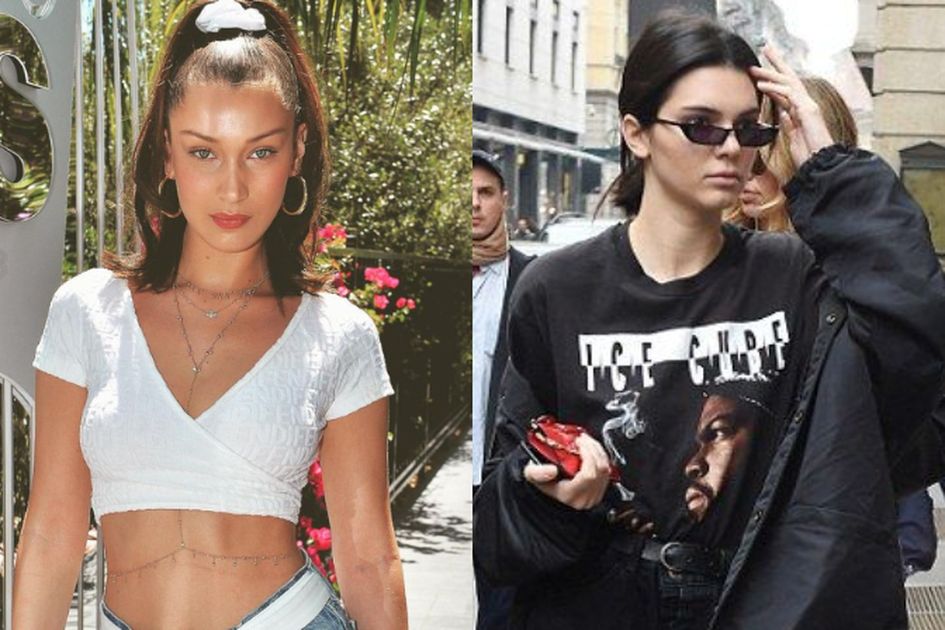 3 Aksesori Yang Sedang Hits Tahun 2018 Pencinta Fashion Wajib Punya 3 Aksesori Yang Sedang Hits Tahun 2018 Pencinta Fashion Wajib Punya