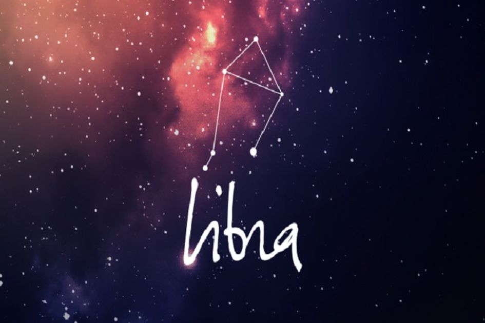 Reaksi Zodiak Saat Tahu Mantannya Sudah Memiliki Pasangan Lagi Libra Berbaik Hati Menjalin Persahabatan Dengan Kekasih Mantannya Reaksi Zodiak Saat Tahu Mantannya Sudah Memiliki Pasangan Lagi Libra Berbaik Hati Menjalin Persahabatan Dengan Kekasih Mantannya