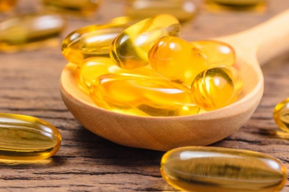 Konsumsi Minyak Ikan Setiap Hari Inilah 5 Manfaatnya Untuk Kesehatan