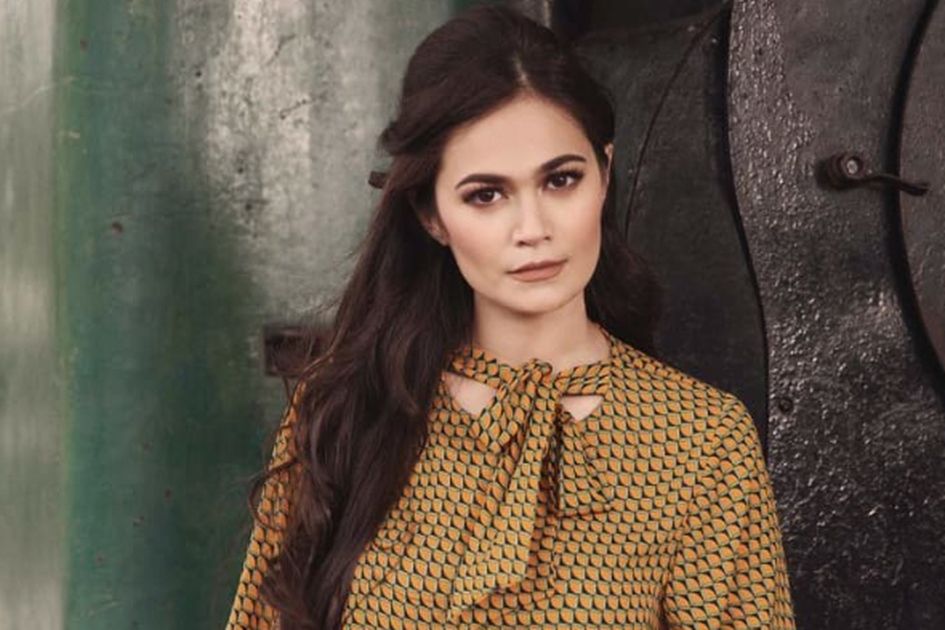 Intip Gaya Chic Dan Natural Istri Ringgo Agus Rahman Sabai Dieter Yang Cantik Maksimal Intip Gaya Chic Dan Natural Istri Ringgo Agus Rahman Sabai Dieter Yang Cantik Maksimal