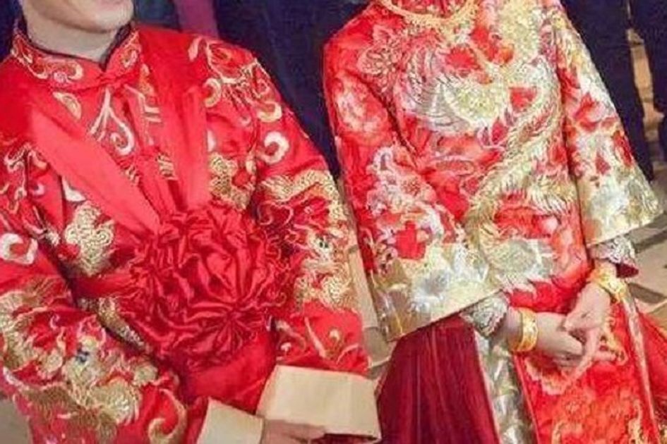 Banyak Keluarga di China Gagal Membina Rumah Tangga, Ternyata Salah