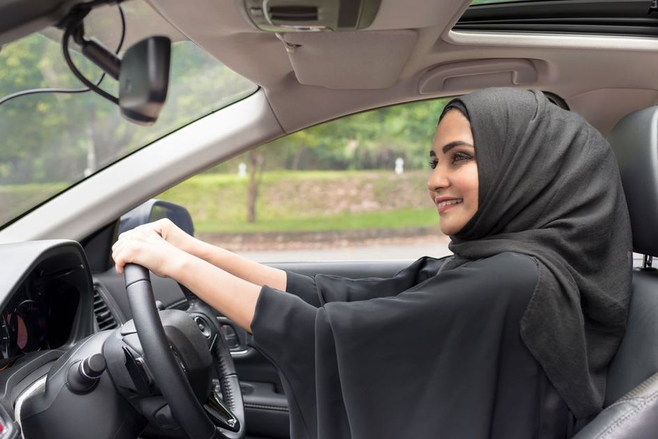 Pulang Kampung Bawa Mobil Sendiri Ini 10 Tips Mudik Cerdik Berkendaraan Lancar Di Jalan<script async src=