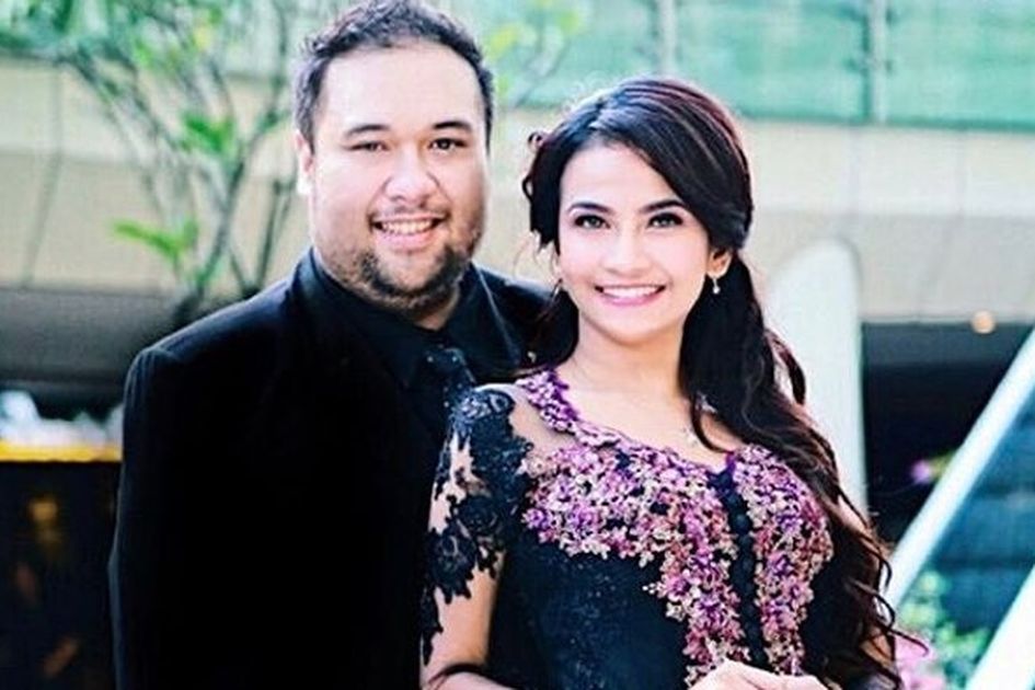 Vanessa Angel Digrebek, Unggahan Instagram Didi Mahardika Jadi Sorotan