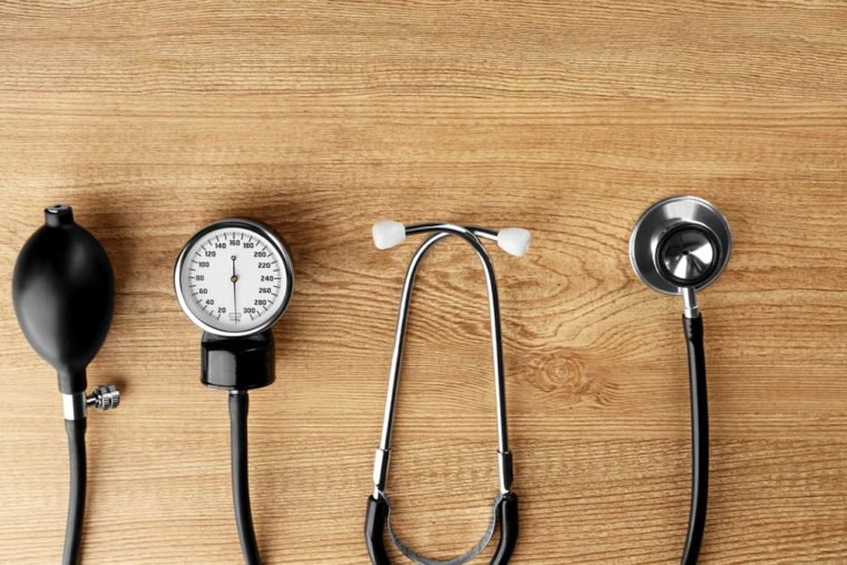 Jangan Mengonsumsi Ibuprofen Jika Memiliki 4 Masalah Kesehatan Ini