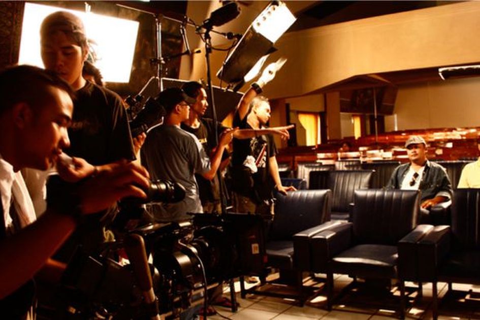 Inilah 6 Kampus Yang Punya Jurusan Kesenian Bisa Jadi Referensi Kalian