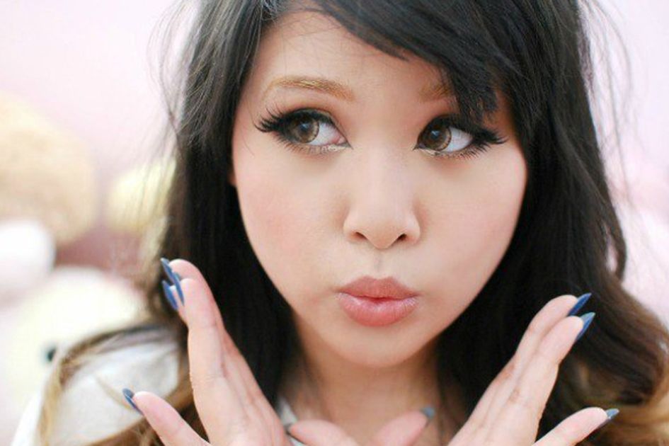 Selamat Tinggal Pipi Tembem Inilah 6 Cara Ampuh Meniruskan Wajah Secara Alami Selamat Tinggal Pipi Tembem Inilah 6 Cara Ampuh Meniruskan Wajah Secara Alami