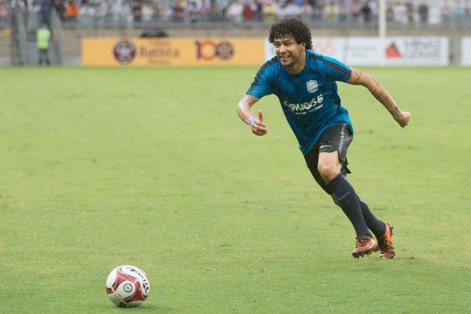 Berita Sepak Bola Terbaru Hari Ini Bobo