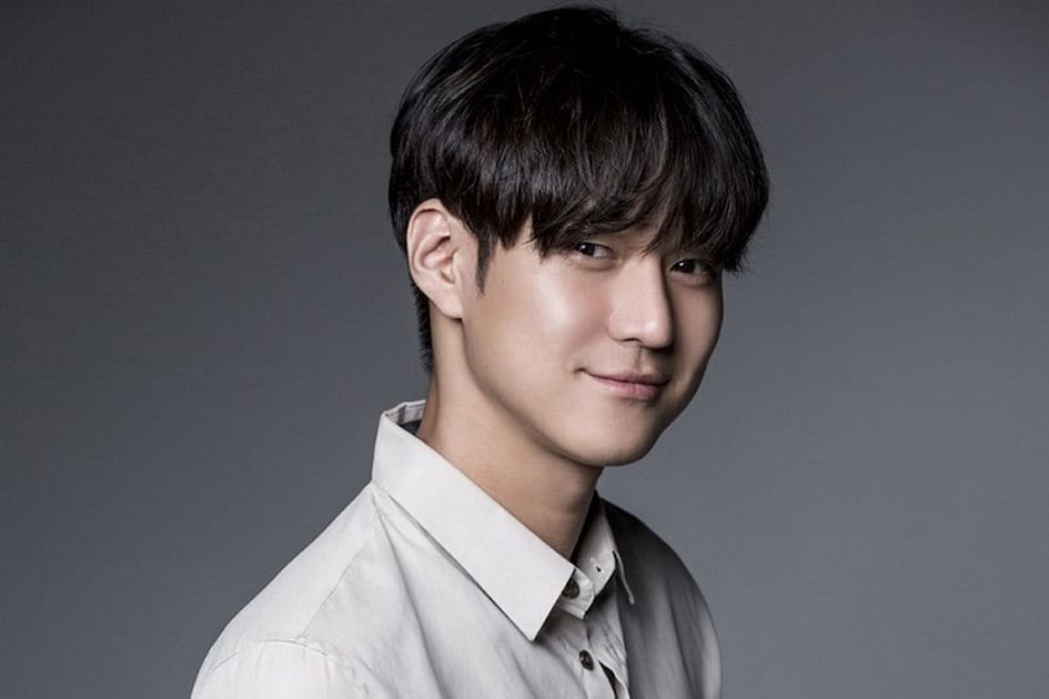 Sudah Peras Keringat Sejak Usia 21 Tahun Hingga Nyaris Debut Jadi Idol K Pop Inilah Arti Nama Go Kyung Pyo Yang Jarang Diketahui Penggemar