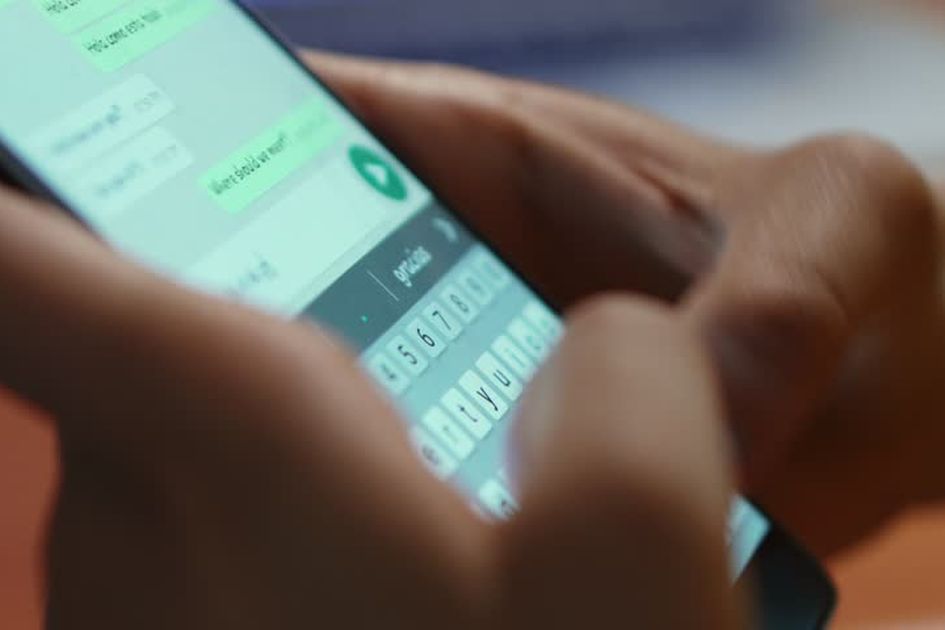 Tips Wa Cara Mudah Menyadap Whatsapp Pasangan Dijamin Bebas Pelakor