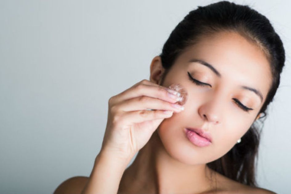 Cara Tes Alergi Skincare Sebelum Mencoba Skincare Baru, Cegah Breakout  Akibat Gak Cocok