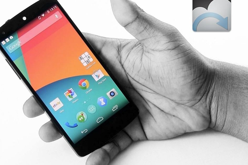 2 Aplikasi Android Untuk Kembalikan File Foto Yang Terhapus