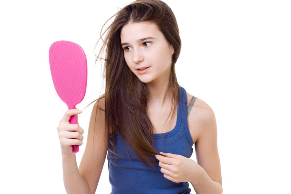 Kapan Sih Anak Anak Alami Masa Pubertas Yuk Kenali Tanda Tandanya