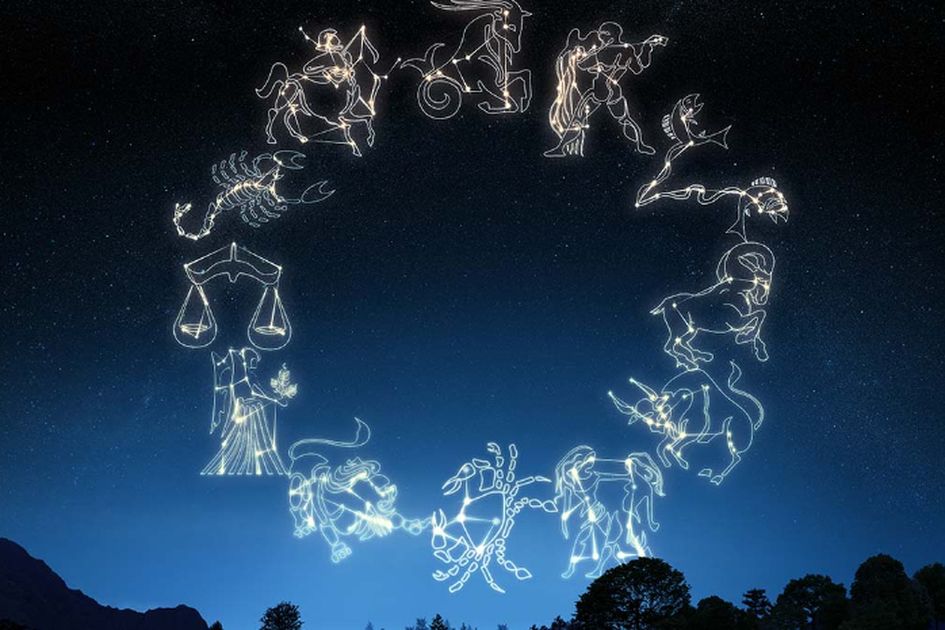 Ramalan Zodiak 19 November 2018 Cancer Akan Alami Hari Penuh Pergolakan Batin