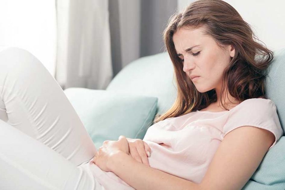 Amenore Kondisi Yang Sebabkan Wanita Tidak Mengalami Menstruasi Seperti Apa