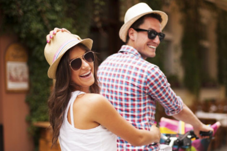 Dimulai Dengan Mencintai Diri Sendiri Ini Yang Perlu Dilakukan Untuk Membangun Komitmen Bersama Pasangan Dimulai Dengan Mencintai Diri Sendiri Ini Yang Perlu Dilakukan Untuk Membangun Komitmen Bersama Pasangan