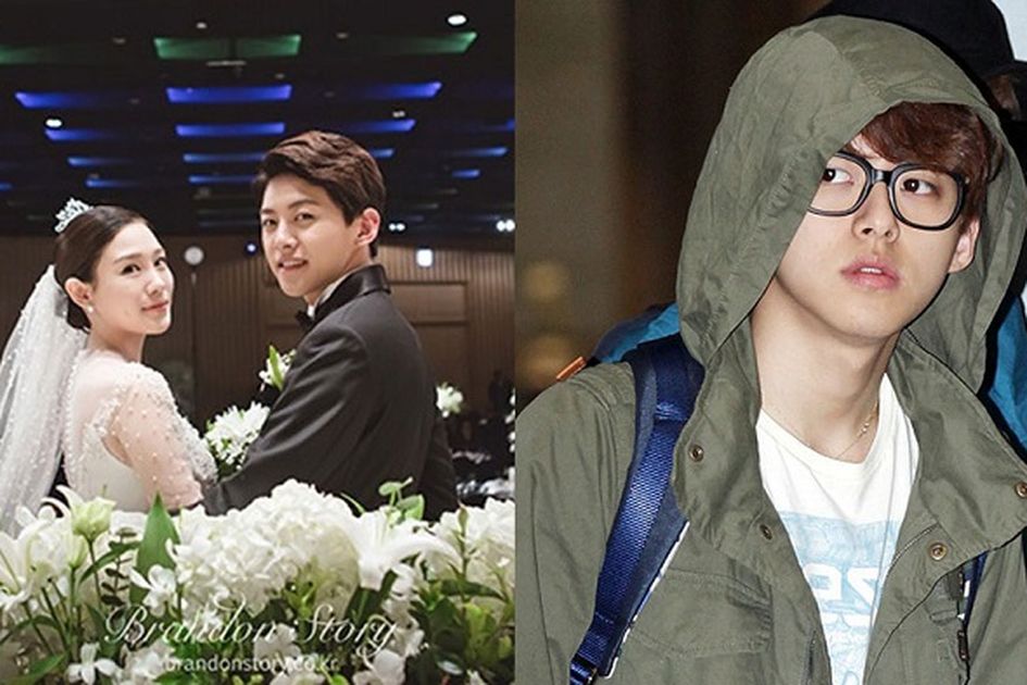 最も選択された Dongho U Kiss Bercerai Dongho U Kiss Bercerai 最も選択された Dongho U Kiss Bercerai Dongho U Kiss Bercerai