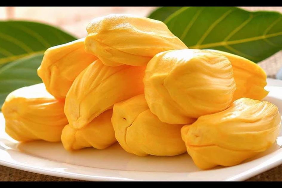 Catat Baik Baik 5 Orang Ini Dilarang Keras Makan Nangka Jika Tak Mau Alami Hal Mengerikan