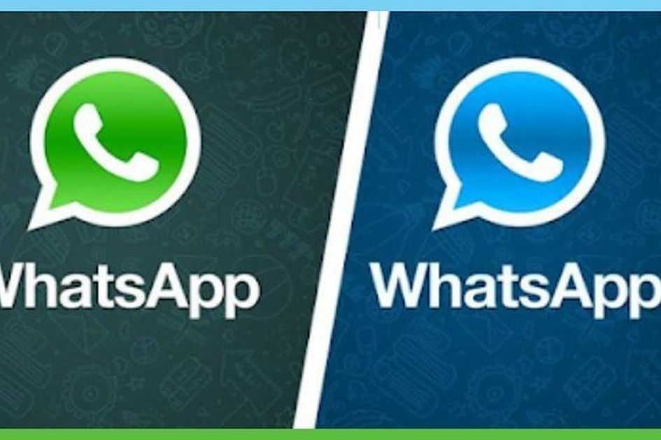 Tips Wa Cara Mengganti Tema Whatsapp Kamu Cukup Pakai Aplikasi Ini