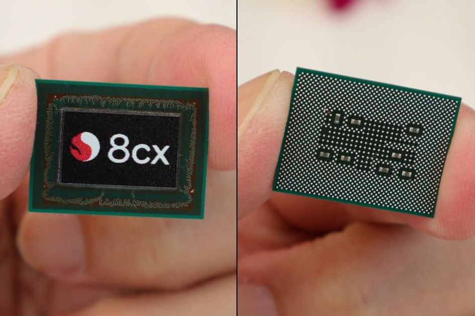 8s gen 3 8 gen 3. Gtx 40 вейп. Как разобрать дрипо бак дот айо. 8s gen 3 8 gen 3. 8s gen 3 8 gen 3.