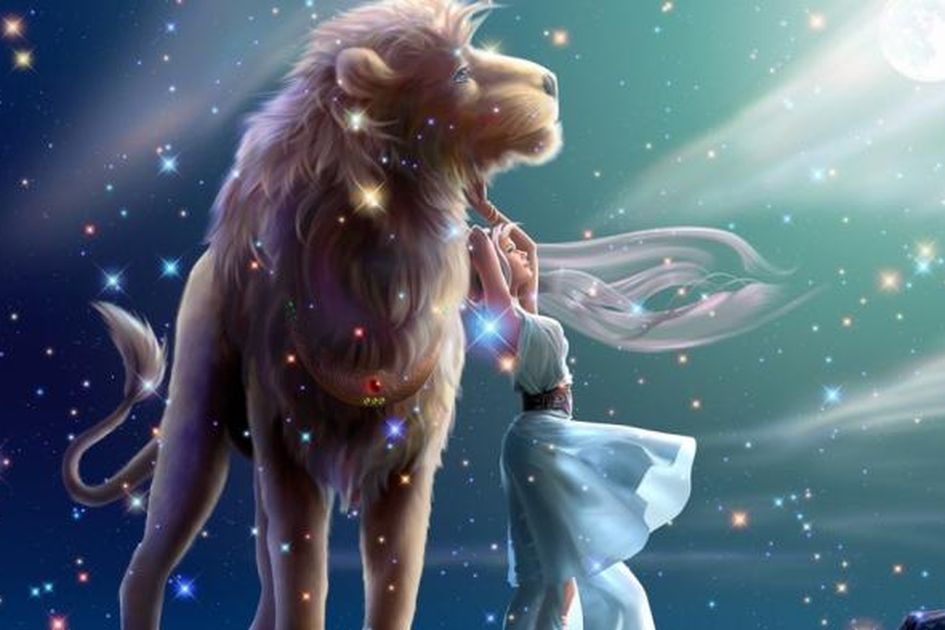 Ramalan Zodiak 10 Juni 2019 Semua Zodiak Kurang Beruntung Hari Ini Kecuali Leo Dan Virgo