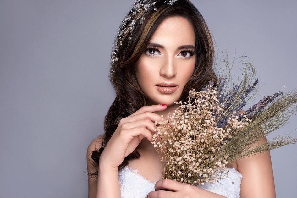 Jadi Istri Konglomerat Nia Ramadhani Jalani Perawatan Tubuh Mahal Dengan Total Harga Selangit Demi Bentuk Tubuh Ideal Jadi Istri Konglomerat Nia Ramadhani Jalani Perawatan Tubuh Mahal Dengan Total Harga Selangit Demi Bentuk Tubuh Ideal