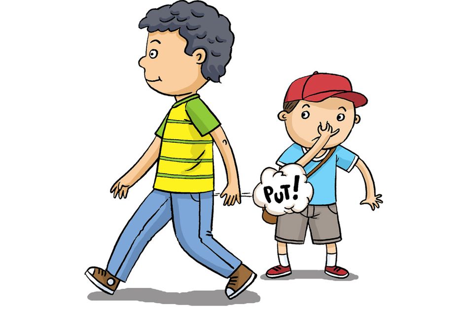 Berita Pipis Terbaru Hari Ini Bobo