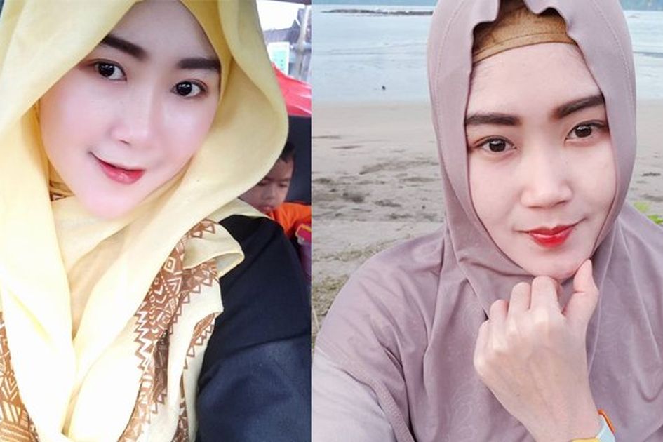 Tinggal Di Rumah Dengan Garasi Mewah Lengkap Pos Satpam Pribadi Begini Tinggal Di Rumah Dengan Garasi Mewah Lengkap Pos Satpam Pribadi Begini