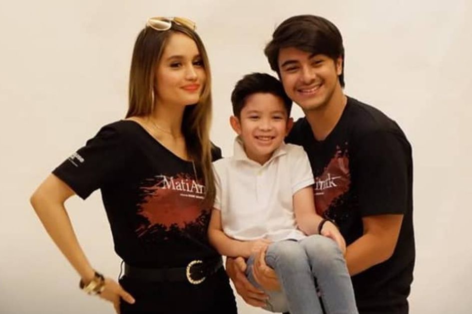 Main Bersama Di Film Mati Anak Irsyadillah Bongkar Kepribadian Cinta Laura