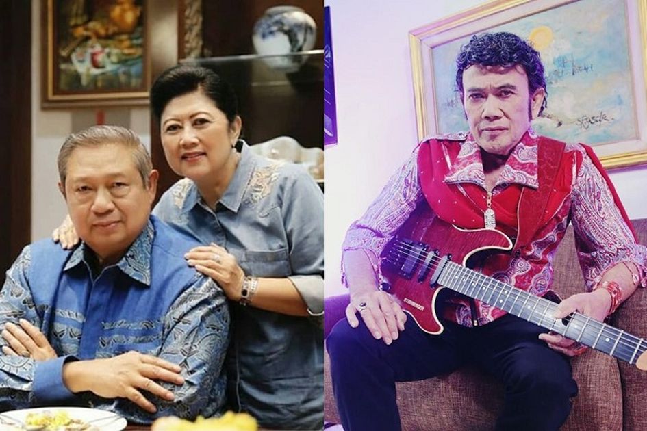 lagu rhoma irama doa ibu lagu rhoma irama doa ibu