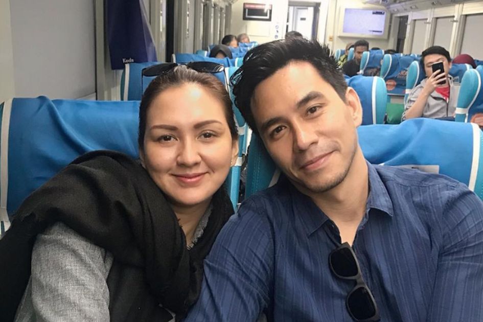 Mitos Wajah Mirip Berarti Jodoh Akhirnya Terbukti Secara Ilmiah Coba Cek Foto Pasangan Kamu