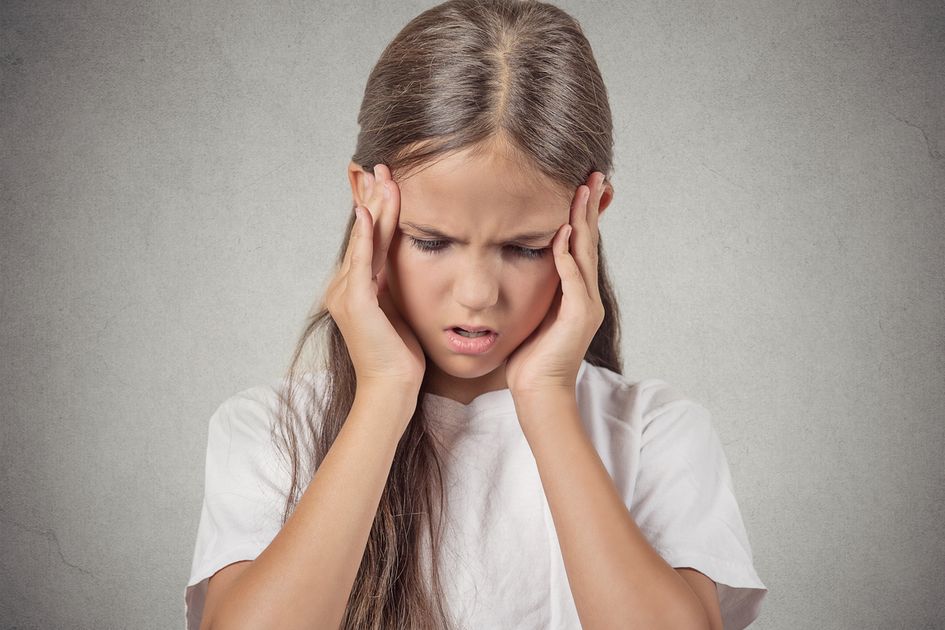 Berita Pusing Terbaru Hari Ini Bobo