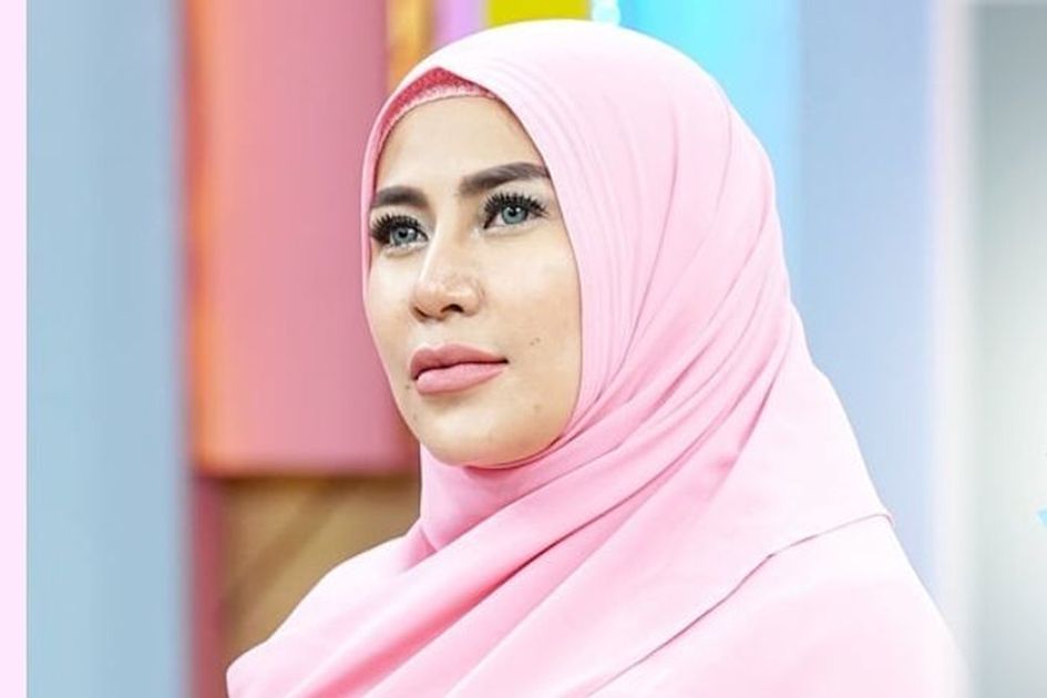 Jambu penelope store