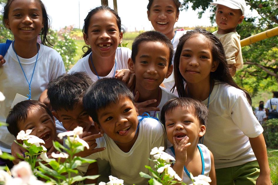 Dari Aji Sampai Rian 15 Nama Paling Populer Di Indonesia Ini Punya Arti Yang Mengagumkan Ada Namamu